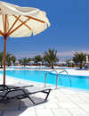 Santo Miramare Resort Hotel 